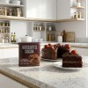 Hershey's Cocoa Natural Lata 226g