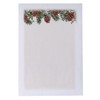 Seasonal Florals Stationery Set