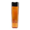 Mian Pure Factor Shampoo 10.1 fl oz (300 ml)