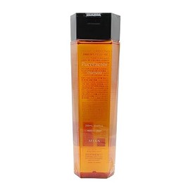 Mian Pure Factor Shampoo 10.1 fl oz (300 ml)