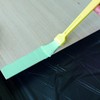 Handy Crown Craft, Multi Basting