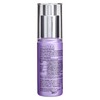 Innoxa Anti-Wrinkle + Firming Facial Serum 30mL