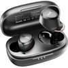 TOZO TOZO A1 Mini Wireless Earbuds Bluetooth 5.3 in Ear