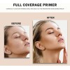 Skin Tone Adjusting Cc Cream Spf 50, Cosméticos Cc Cream