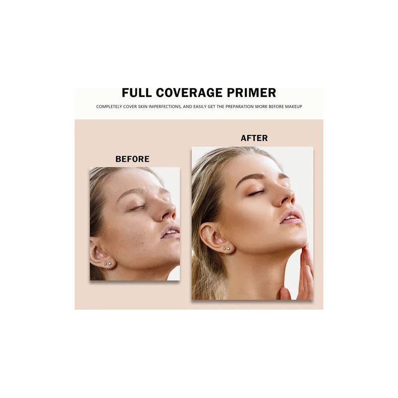 Skin Tone Adjusting Cc Cream Spf 50, Cosméticos Cc Cream
