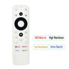 NPTWARCOT Replacement Remote Control Compatible with Onn TV FHD 4K