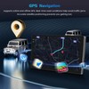 Inefala 4+64G Radio for Toyota Yaris Vios 2007-2012 Android 15