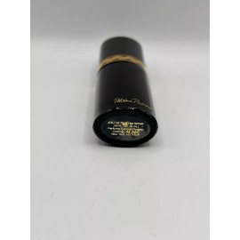 PALOMA PICASSO 9ML EDP SPRAY