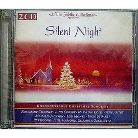 Silent Night