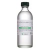 クサカベ(KUSAKABE) 画用液 ホワイトシッカチーフ 250ml