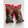 Pepino Chamoy 2pzas