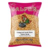 Split Fenugreek seeds
