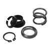 Steering Column Upper Bearing Kit F4DZ 3517 A Metal Replacement