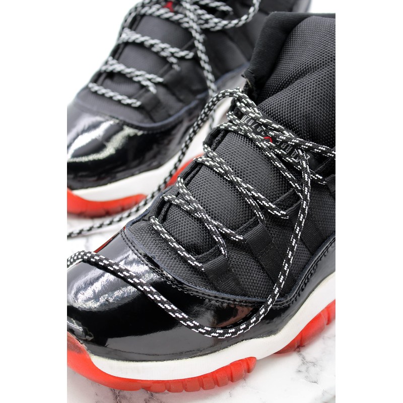 COOL LACE Round Athletic Shoelaces Shoe Laces for Sneakers (37.4",