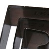 Punching Die Cutter Heart Shaped High Carbon Steel DIY Leather