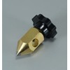 RIVERWELD P-80 Plasma Cutter cutting Torch Attachments Circle Roller Guide