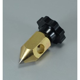 RIVERWELD P-80 Plasma Cutter cutting Torch Attachments Circle Roller Guide Wheel Compass