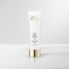 Misha [1+1][Missha] Safe Block RX Brightening Tone-Up Sun SPF50+/PA+++ 50ml