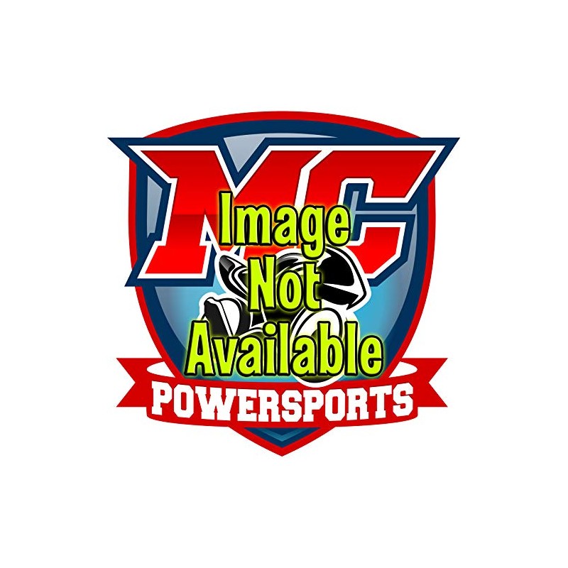 EK Motor Sport Clip Connecting Link for 530 DRZ2 Series