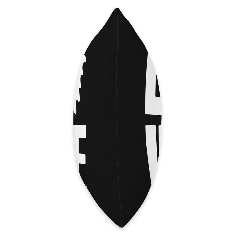 Ghost Lover, Love Ghosts, Paranormal, Ghost Hunter Throw Pillow