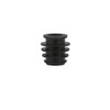 Four-Pack Silicone Replacement Sleeves for Animal Wine Pourer/Aerator