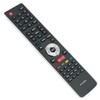 EN-33926A Remote for Hisense TV Remote Control Replacement EN33926A 32K20W