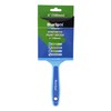 Blue Spot Tools 36009 4" (100mm) Synthetic Paint Brush with