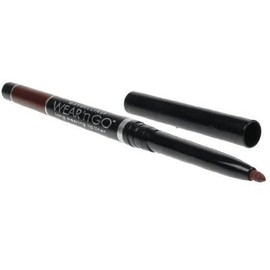 Maybelline Wear N Go Long Wearing Lip Liner -