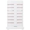 Technoline TXCOVER Protective Case for Outdoor Sensors, Outdoor Transmitter, Thermal