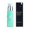 옴므 아쿠아파워 어드밴스드 젤 PRO 100ml Homme Aquapower Advanced Gel PRO 100ml