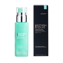 옴므 아쿠아파워 어드밴스드 젤 PRO 100ml Homme Aquapower Advanced Gel PRO 100ml