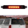 HAKA TOUGH LED Third Brake Light for Nissan Armada 2005-2015