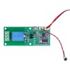 Voice Recognition Module HLKV20 Intelligent Voice Recognition Chip Custom Wake