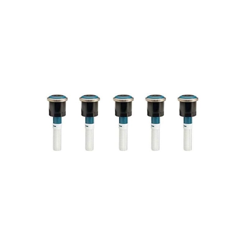 Hunter Rotator MP1000 210°-270° Light Blue (Pack of 5)