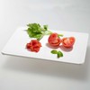 Shinki Gosei Dragonfly Cutting Board, Antibacterial, Dishwasher Safe, Ultra Light,