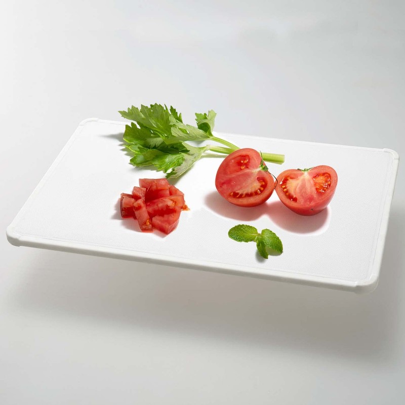 Shinki Gosei Dragonfly Cutting Board, Antibacterial, Dishwasher Safe, Ultra Light,