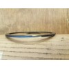 Spirolox RST-375 - Spiral Retaining Ring - Heavy Duty aka