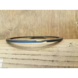 Spirolox RST-375 - Spiral Retaining Ring - Heavy Duty aka Smalley WST-375 5pack