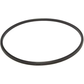 Gasket for Aeternum Pressure Cookers