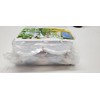 Forest Organics Orchid Seed Sowing Medium Plant Media Culturing Gel