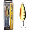 SEABUZZ Asymmetric Blinker 15.7g/6 cm - Pike Perch Zander Fishing