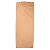 Outdoor Shooting Mat 900D Oxford Cloth Waterproof Camping Mat for