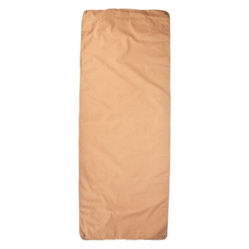 Outdoor Shooting Mat 900D Oxford Cloth Waterproof Camping Mat for