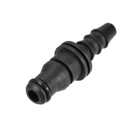 QUARKZMAN Compensation Container Coolant Hose No. 0039970689 for Mercedes