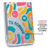 Funda Para Honor Manchas Pintura Para Mujer Nombre