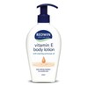 Redwin Vitamin E Body Lotion with Evening Primrose Oil 400ml