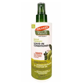 Palmer’s PALMERS OLIVE OIL STRENGTHENING LEAVE-IN CONDITIONER 250ML