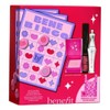 Benefit Gel Invisible Fijador Cejas 24h Transparente