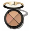 Milani Corrector Conceal+perfect Kit All In One Tono 2 Light