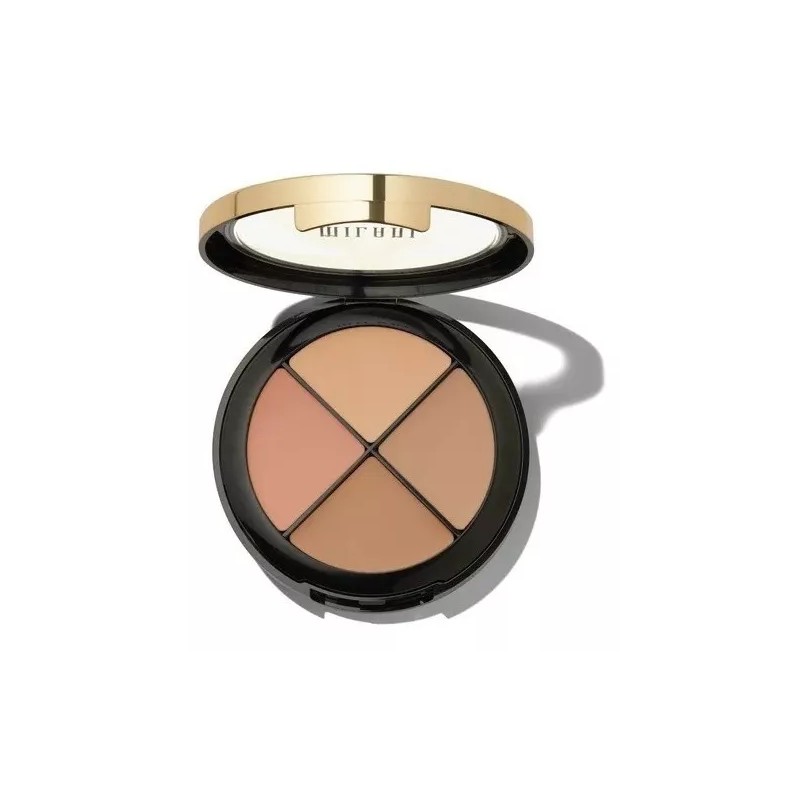 Milani Corrector Conceal+perfect Kit All In One Tono 2 Light